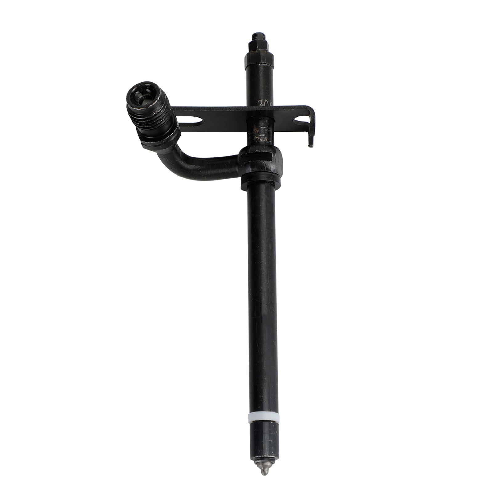 1/2/4 ensembles 20671 pour boîtier d'injecteur de carburant 20673 Diesel 188 207 580C 22365 20674