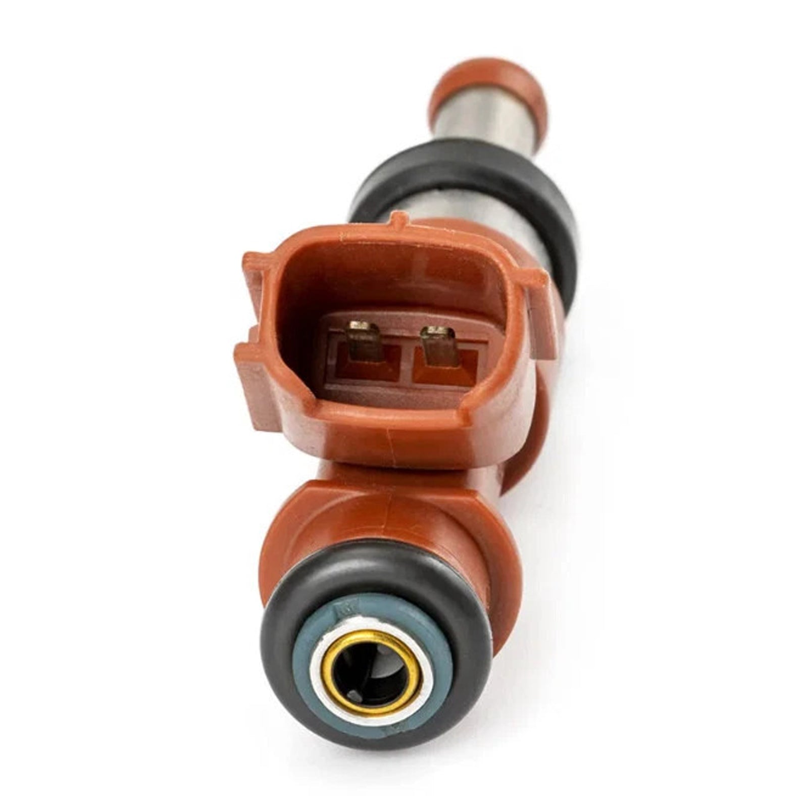 1Pcs Fuel Injector For Toyota Camry Sienna Lexus RX350 3.5L V6 07-15 23250-31050