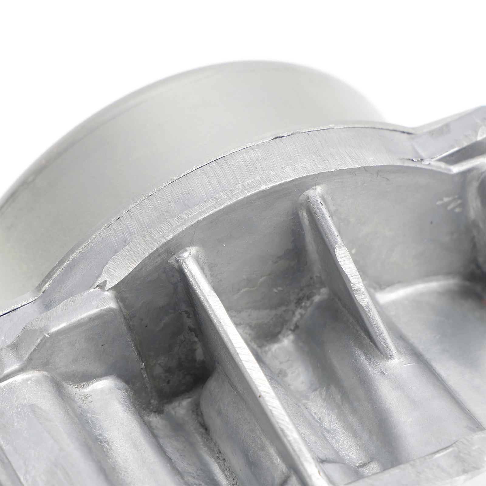 Audi VW 1,8T 2,0T Vákuové čerpadlo 06H145100AK 06H103121F 06H145100AB