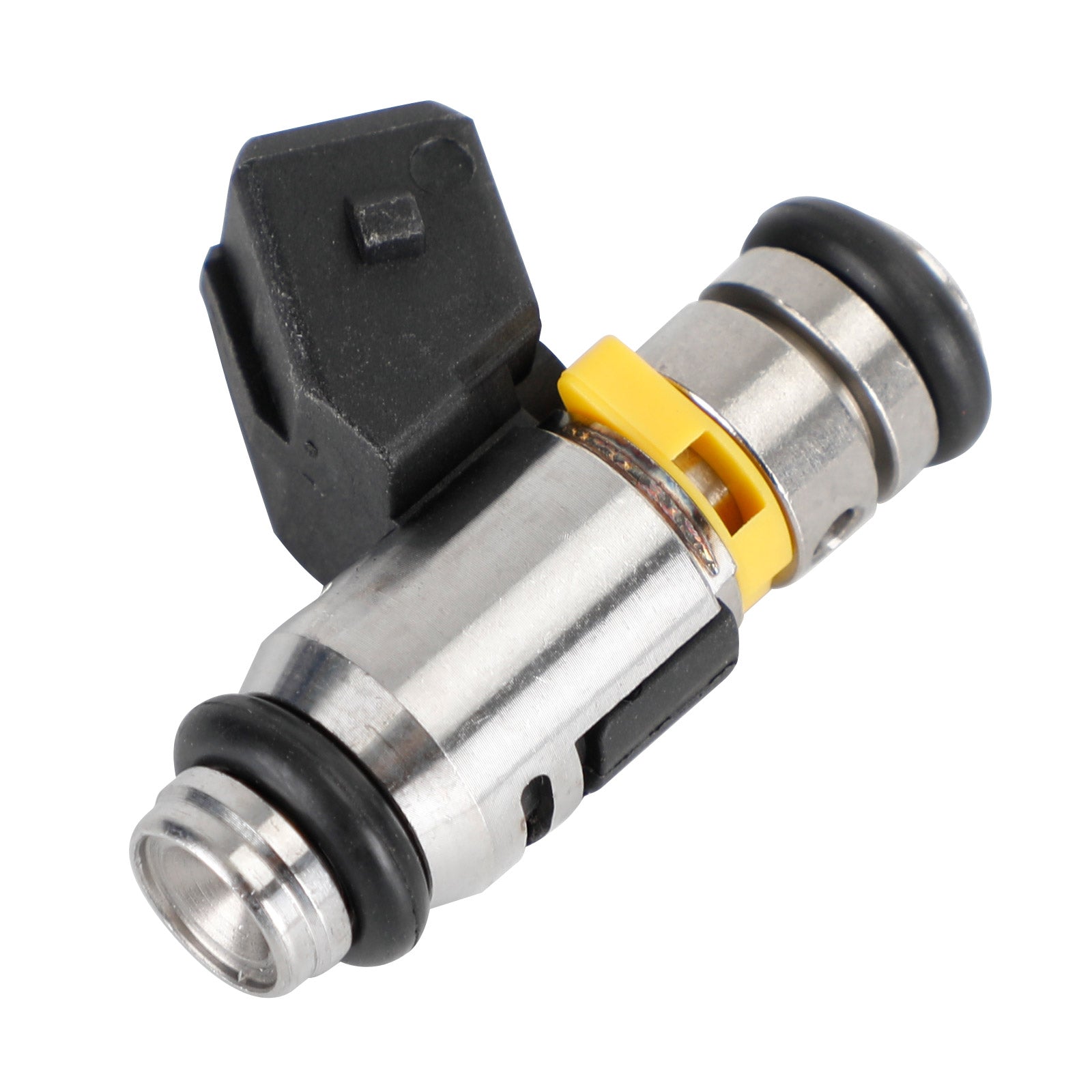 Injetores de combustível 861260t para fiat marine mercruiser iwp069