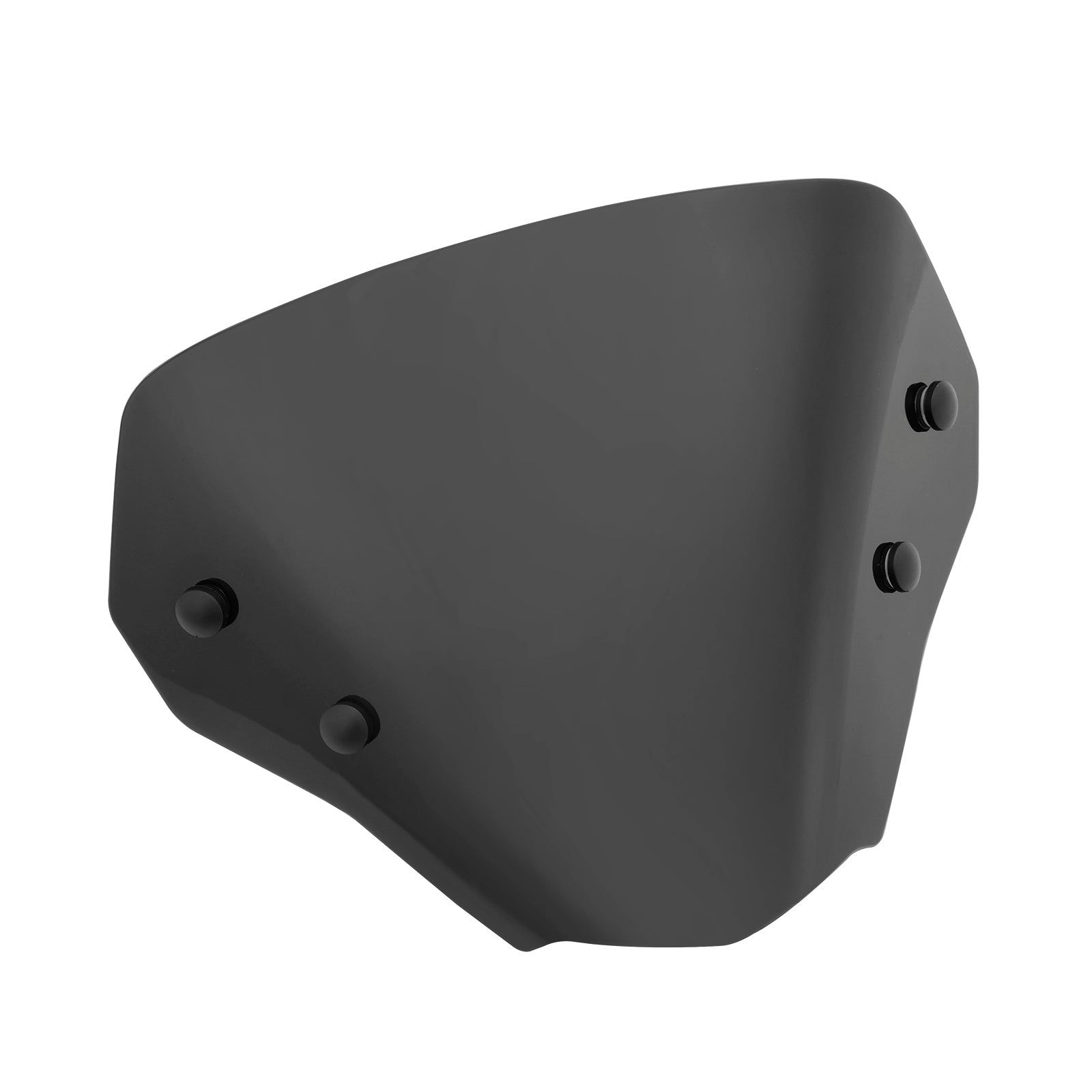 2023-2024 HONDA CB750 ABS motorfietsvoorruit voorruit