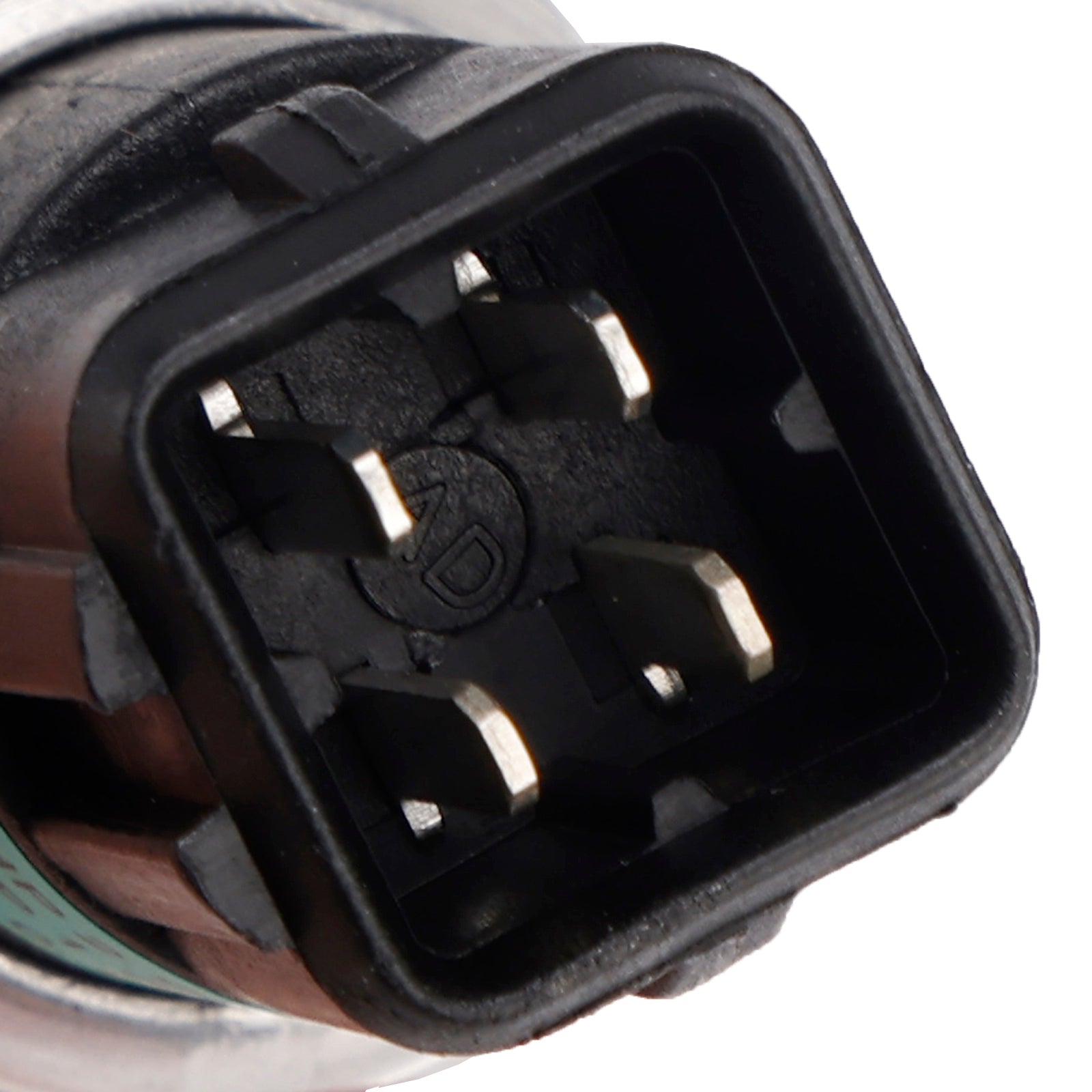 Air Con Pressure Switch for VW Passat B5 B5.5 B6 1996-2010 8D0959482B