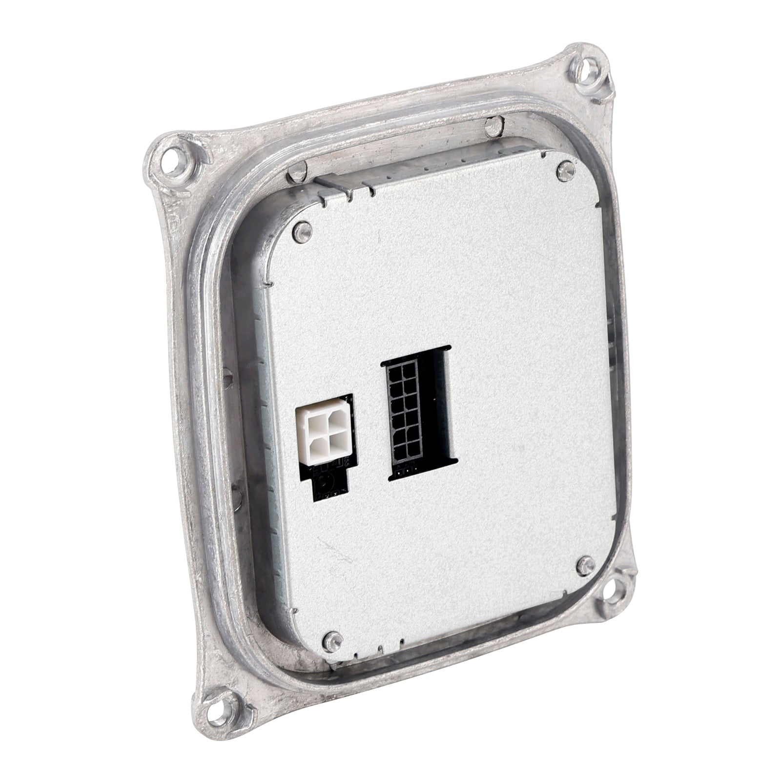 2014-2019 Maserati Ghibli Sedan LED Headlight Ballast Control Module 130732947400