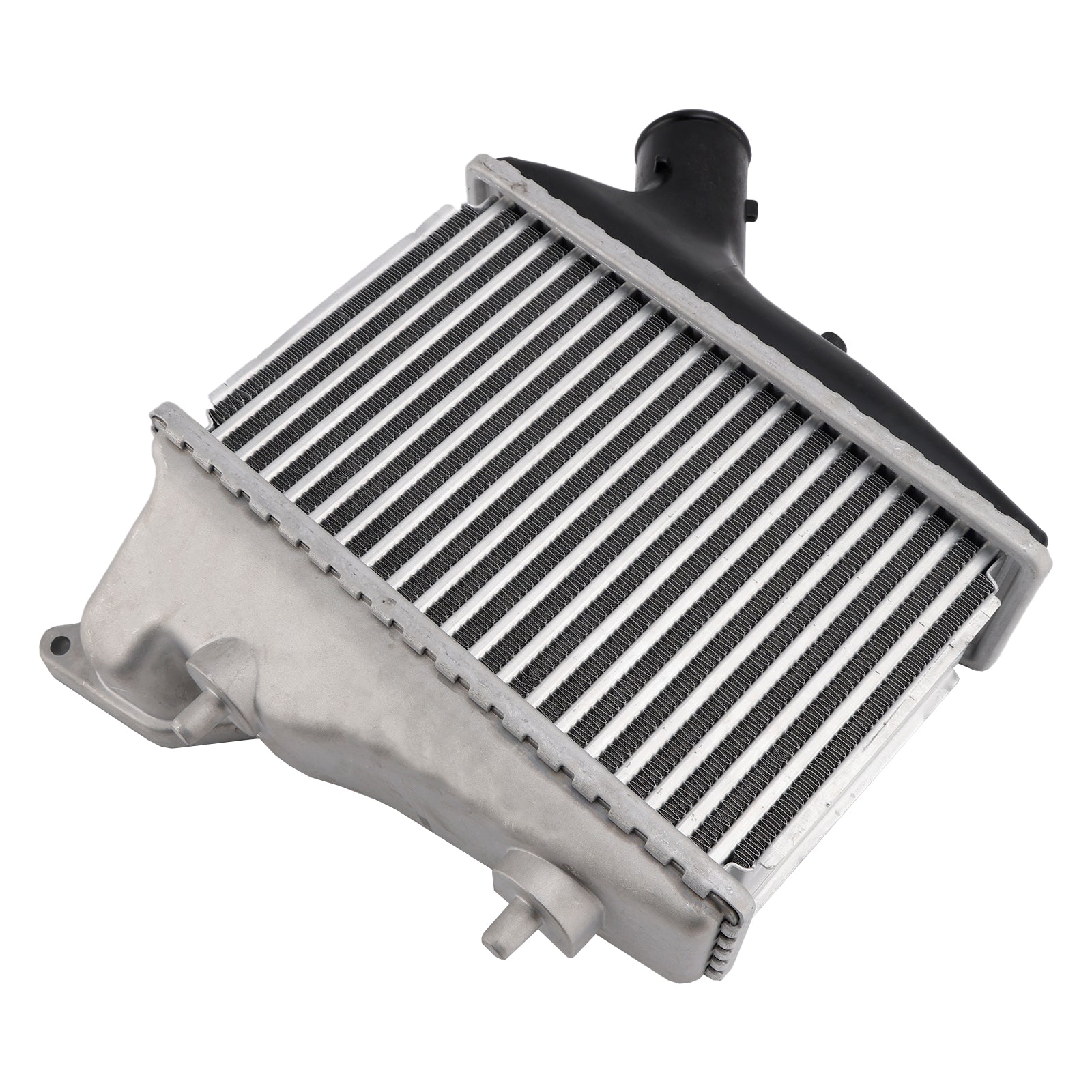 Turbo Intercooler for Honda CR-V III RE 2007-22 2.2 N22A2 N22B3 19710-R06-E01