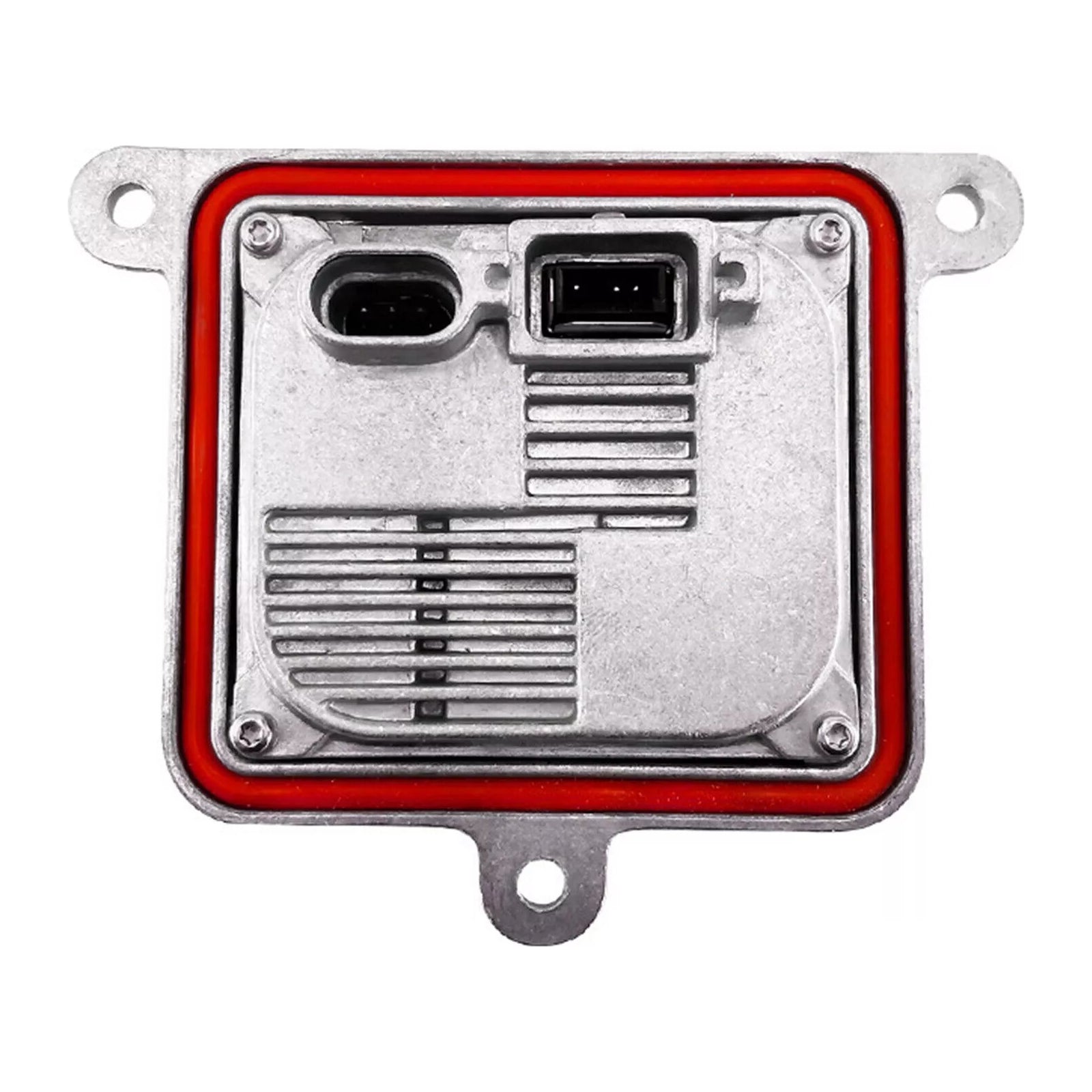 Unité de Module de commande de Ballast au xénon D1S/D1R 10R044663 pour Ford Focus Jaguar