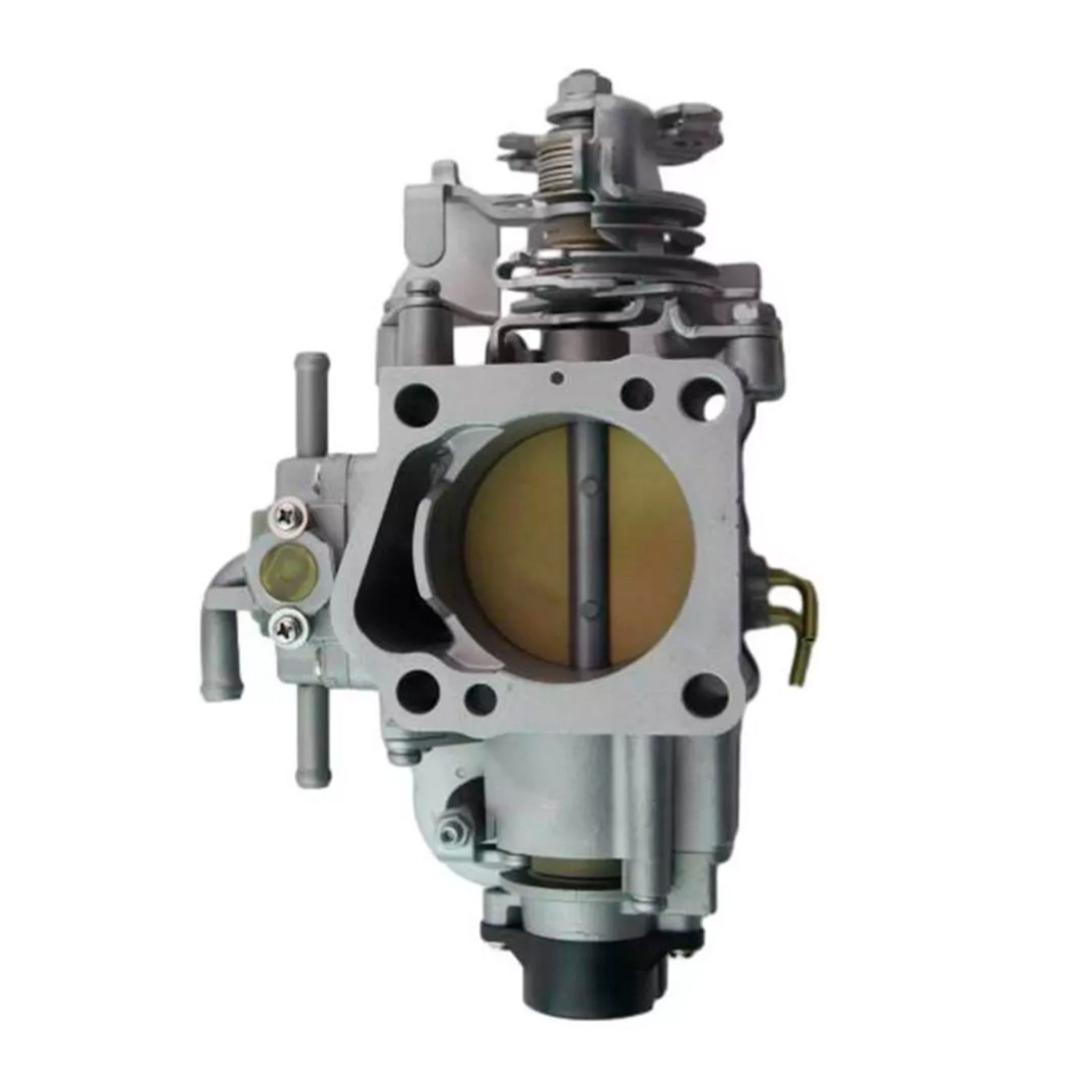 Body plynu 22210-6220 pre Toyota 4Runner T100 Tundra 3,4L 1996-2002