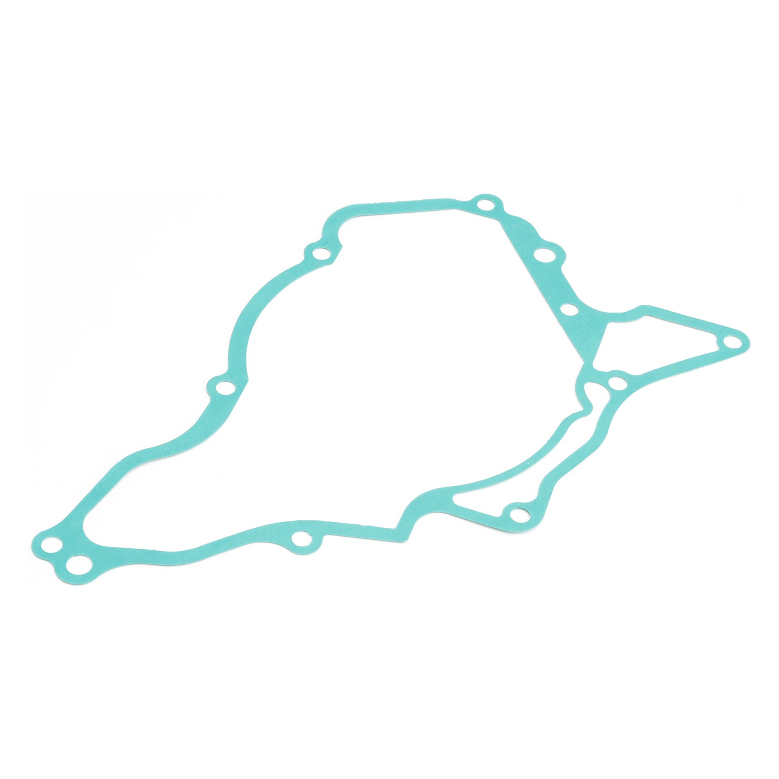 Kit de junta do regulador do estator para Kawasaki An112 Edge VR/Edge r/kaze atinge 12-14