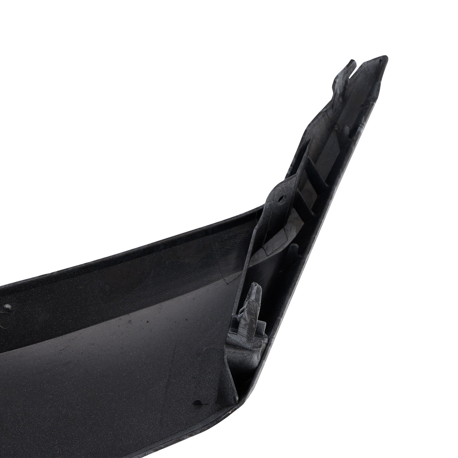 2022-2025 Honda ADV 350 Air Intake Vent Cover Side Panels Fairing