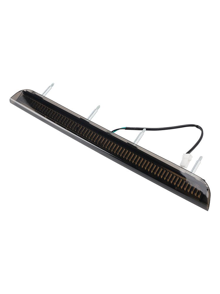 2015-2019 KIA Sorento Lámpara de freno trasera Tercera lámpara de freno alto LED 92700-C5000 BLK