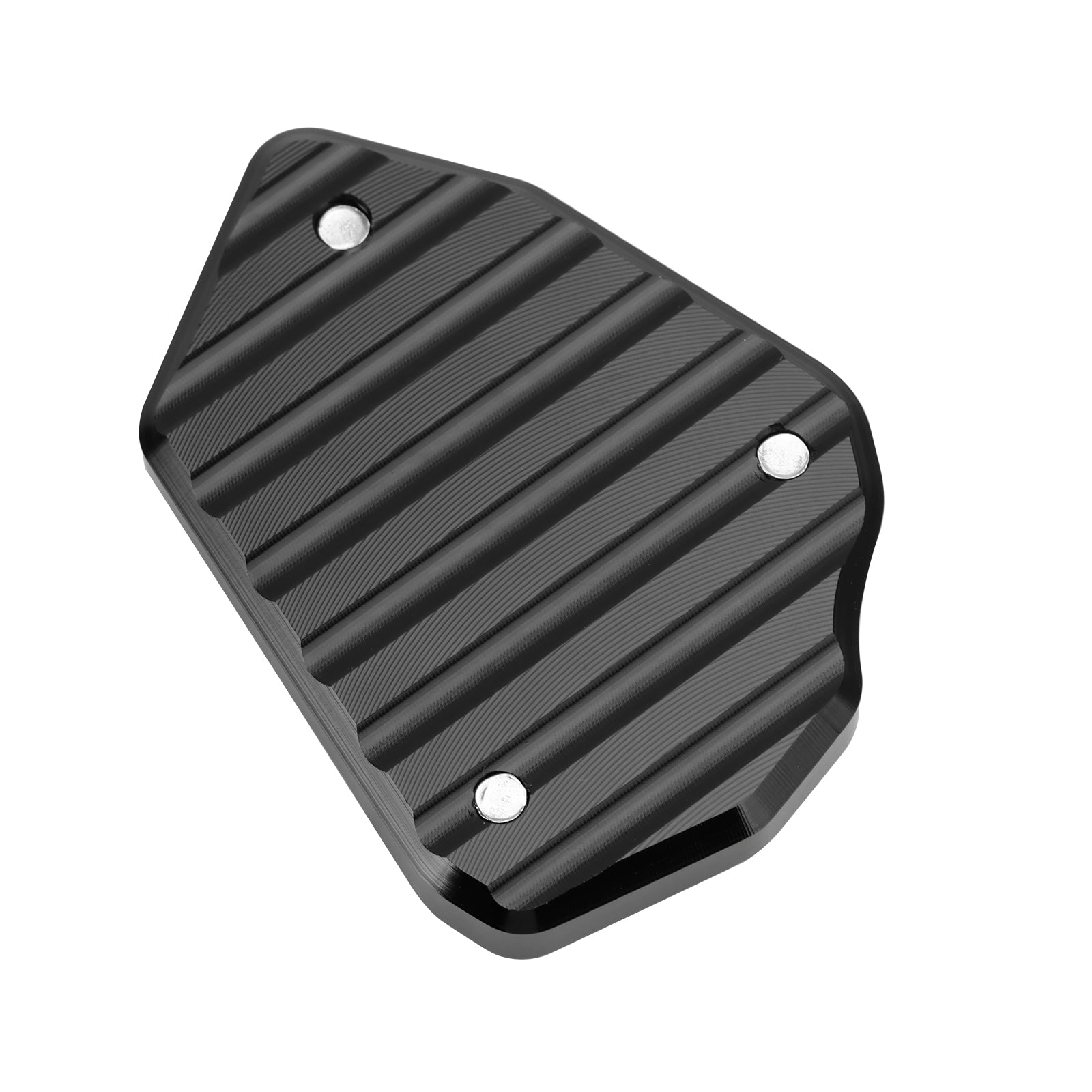 2020+ BMW S1000RR PAPIER DE PLAQUE D'ÉLAGE