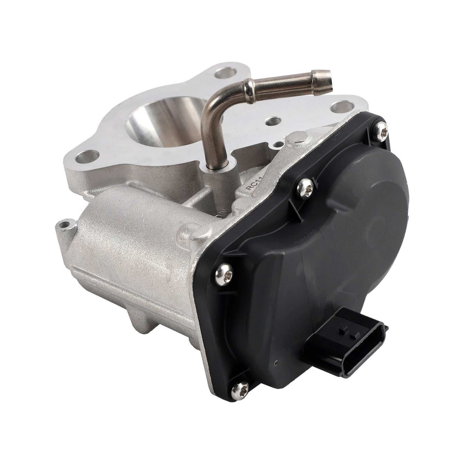 2011-NISAN NISSAN NV400 EGR ventil 14710-3921R 8201353607 WG1749310