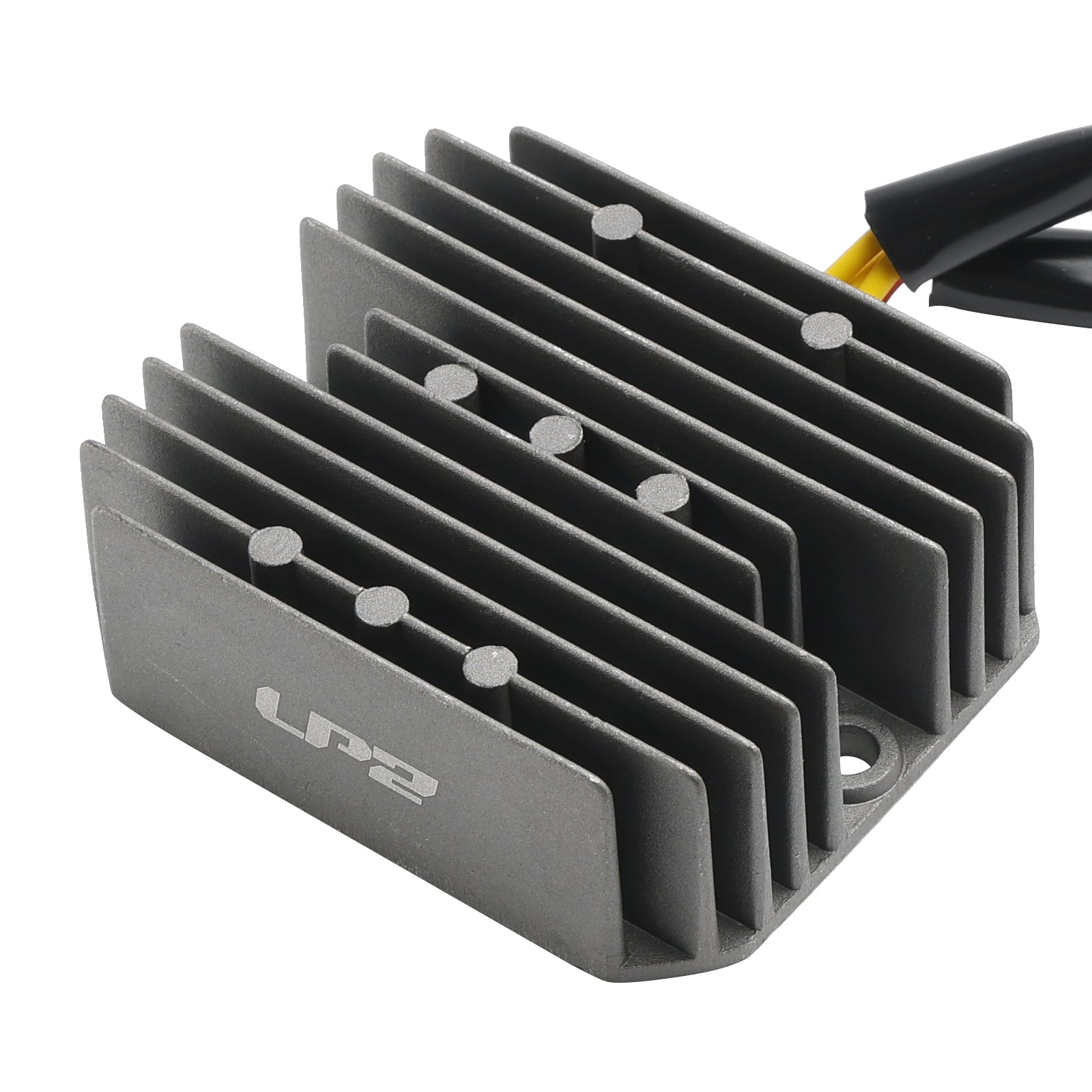 5-Wire Regulator for Aeon 400 419 420 Crossland 400 Cobra 400 AEO-31600215-000