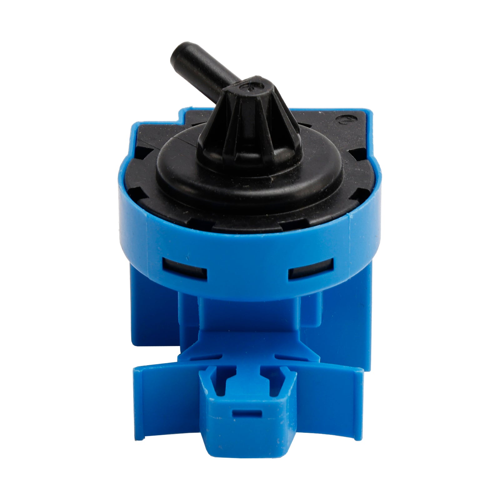 DC96-01703G WASHER TLACE TLAKOVÝ TLAKOVÝ TLAKOVANÝ PRE SAMSUNG WASHER EAP4217083