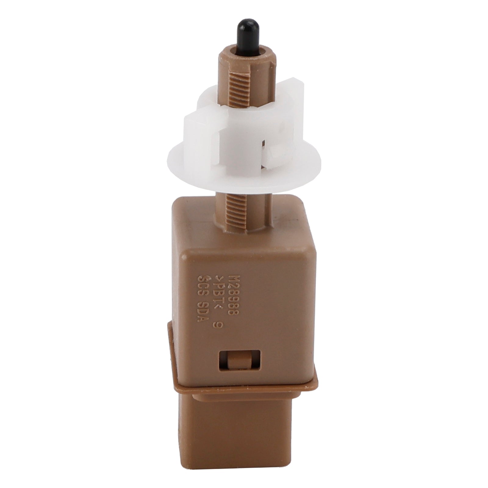 Brake Light Switch for Honda Civic Accord 2014-2020 Acura MDX 36750-T2A-A01