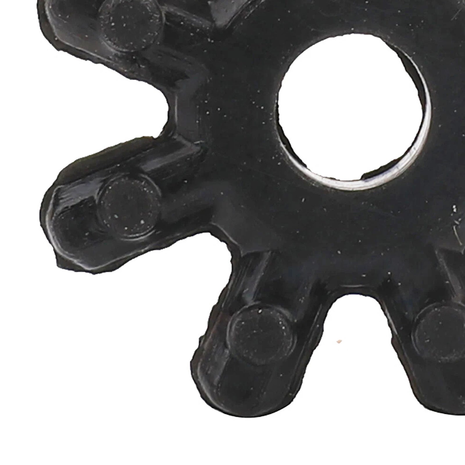 2x Flexible Steering Column Coupler For Hyundai Elantra Kia Optima 563152K000FFF