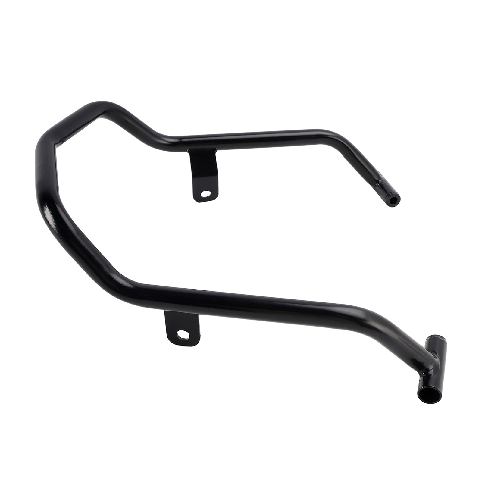 Passasjer Armrest Handholder Fit for Honda GB350S CB350RS 2022-2024