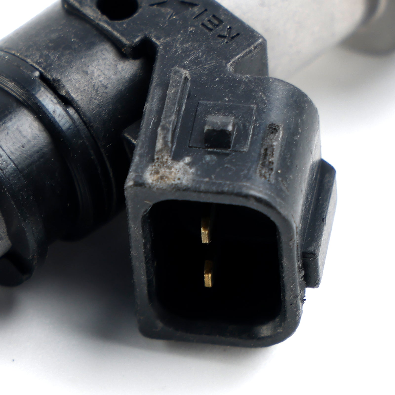 4PCS 06164-P8E-A00 15710-24F00 Injektory paliva pre Suzuki GSX-R750 GSX-R600 GSX1300R