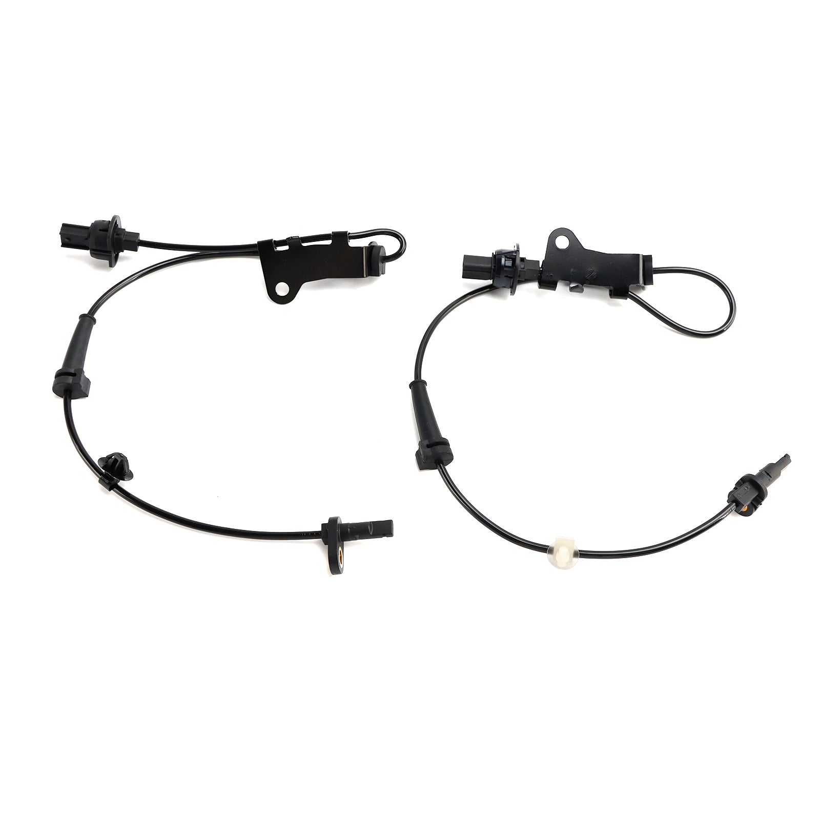 2X capteur de vitesse de roue avant ABS pour Honda CR-Z 2011-2015
