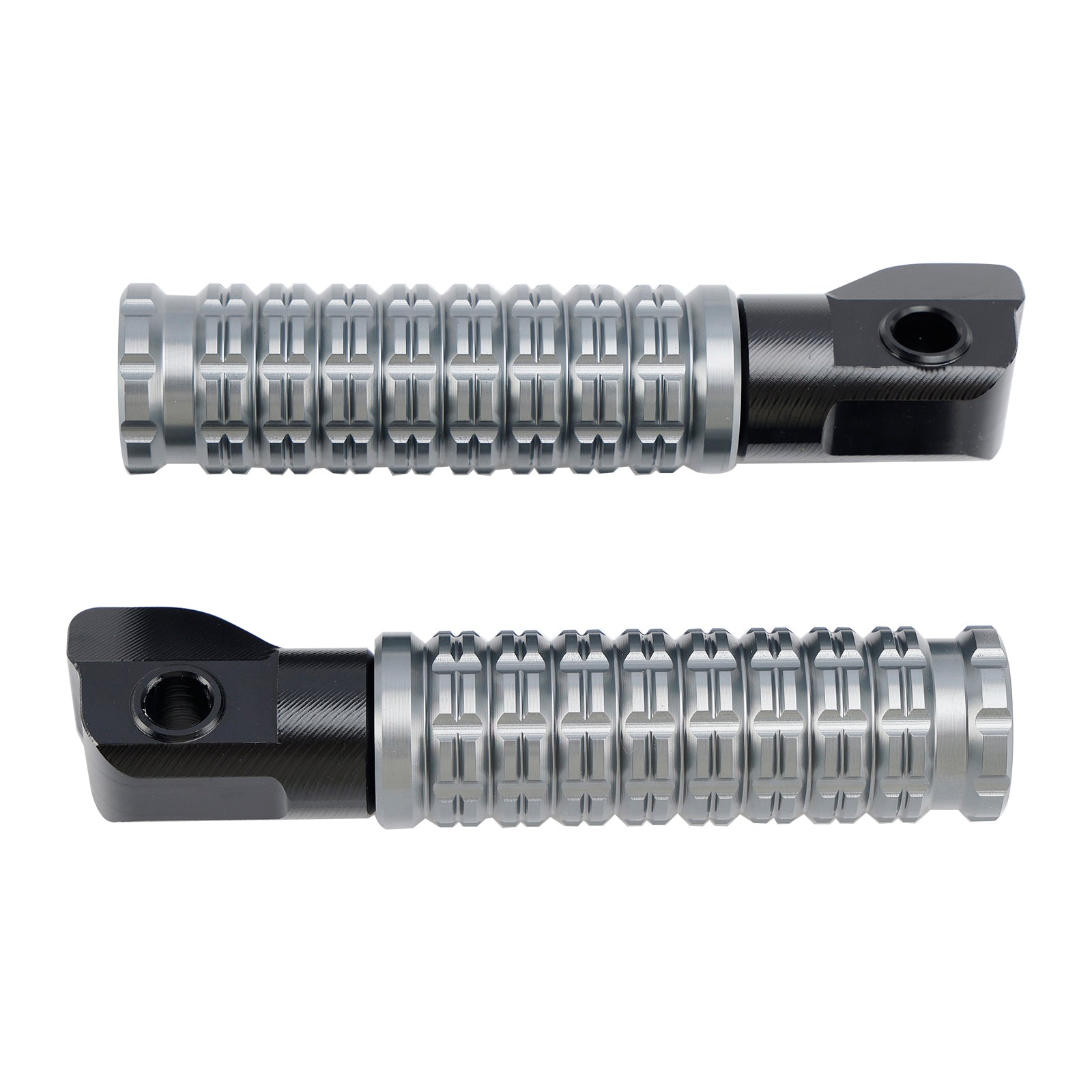 Predné/zadné nohy Foot Peg Fit for All Nová guľka 350 Classic 350 2022-2023