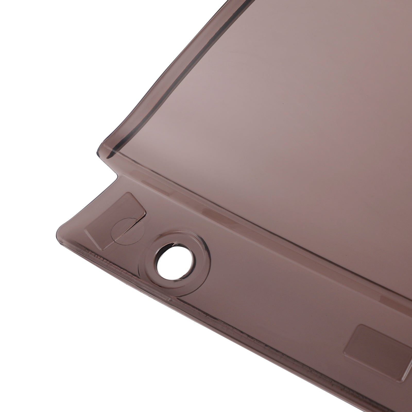 2021-2023 Kawasaki Ninja ZX-10R vindrutan vindskärmskydd