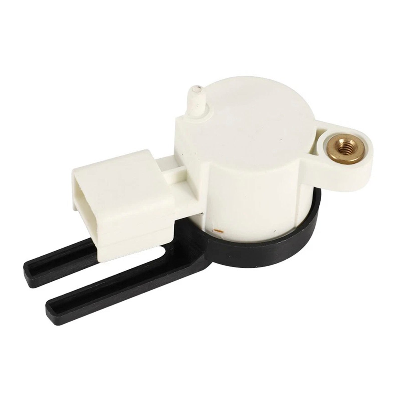 Positiesensor rempedaalschakelaar voor Cadillac 13597429