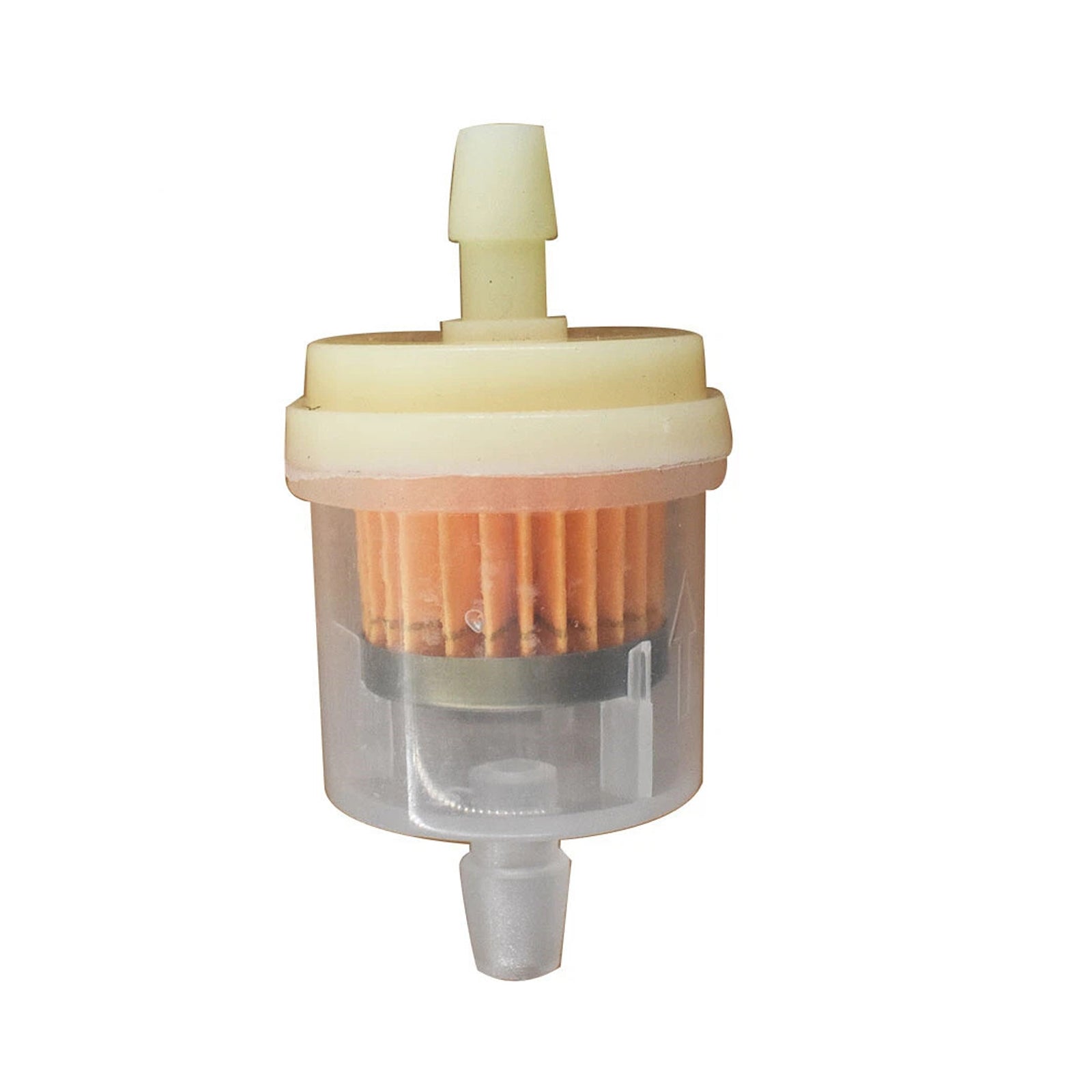 Carburateur C5ne9510C pour Ford 3000 3100 3300 3400 3500 Tracteur 13916