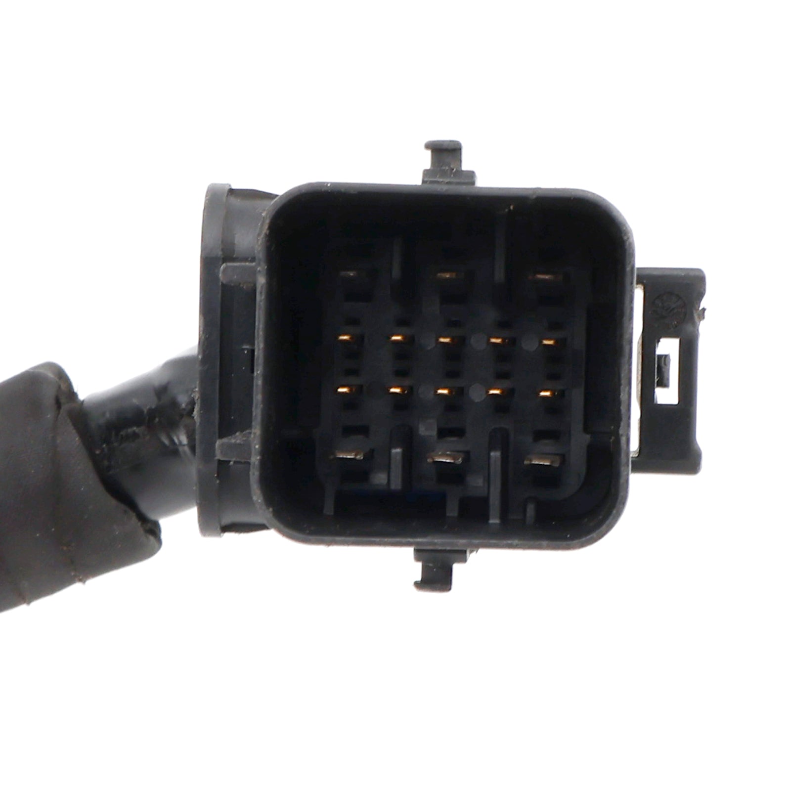 Clutch Automatic Actuator Assy 414702B010 for Hyundai Ioniq for Kia Niro