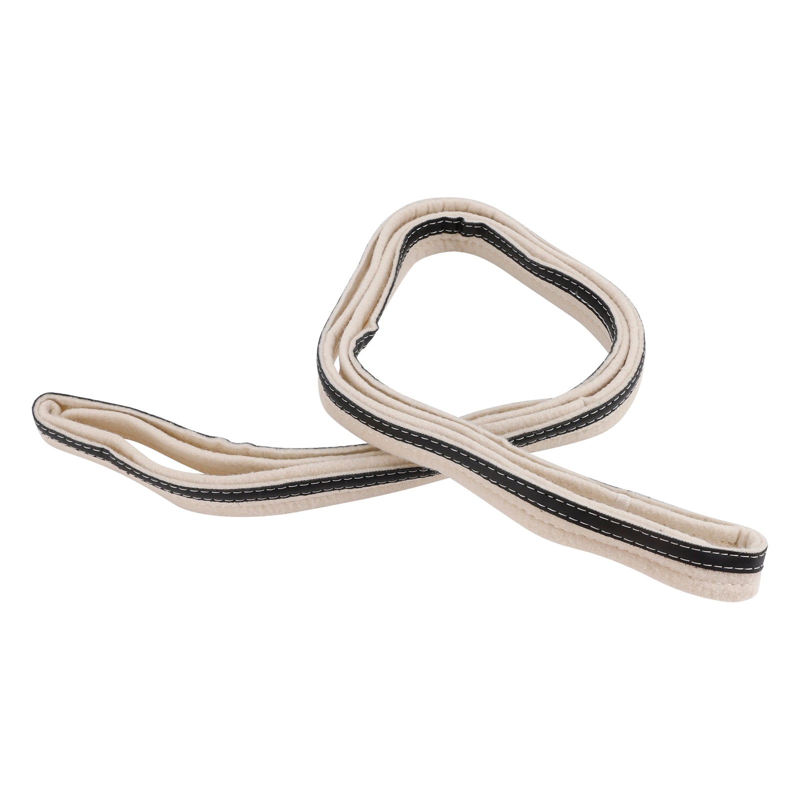 Sèche-linge LG Joint à tambour arrière 4036EL3001A