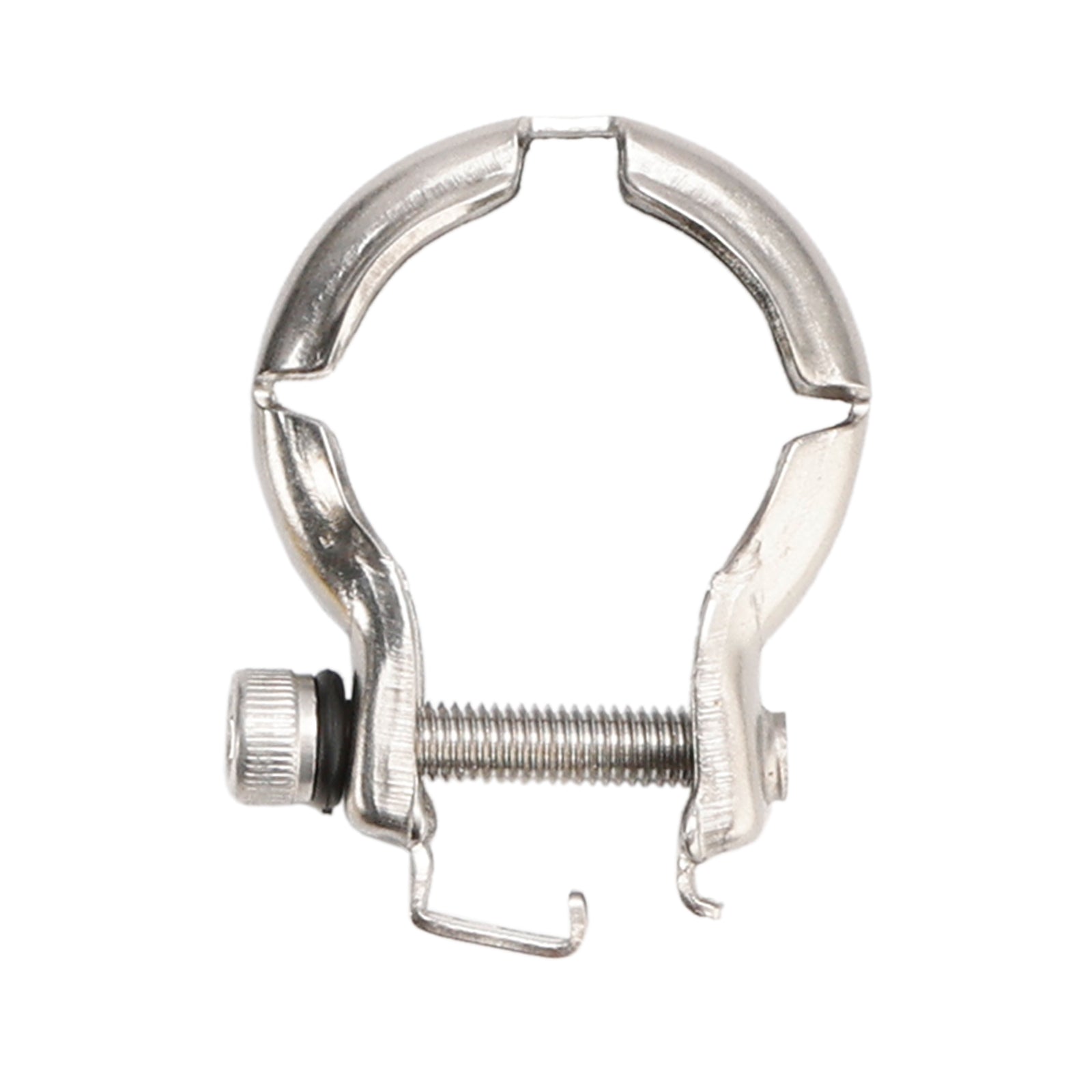 DISCOVERY V (L462) 2.0/3.0 V6 dieselemissievloeistof (DEF)-injectormodule LR062819 LR134710