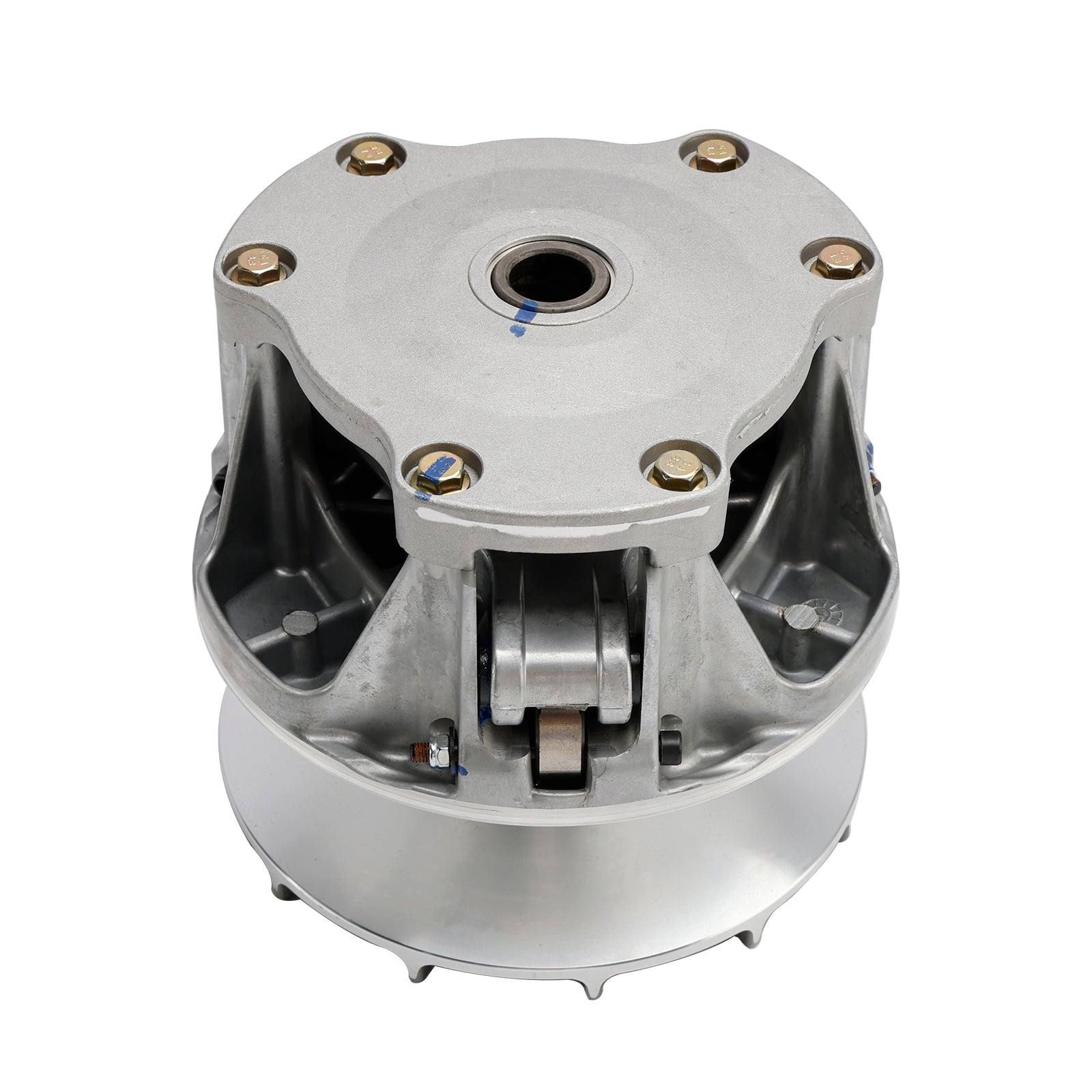 Polaris Sportsman 500 Ranger 700 Front Crayt Variator Poulied Set 1322555