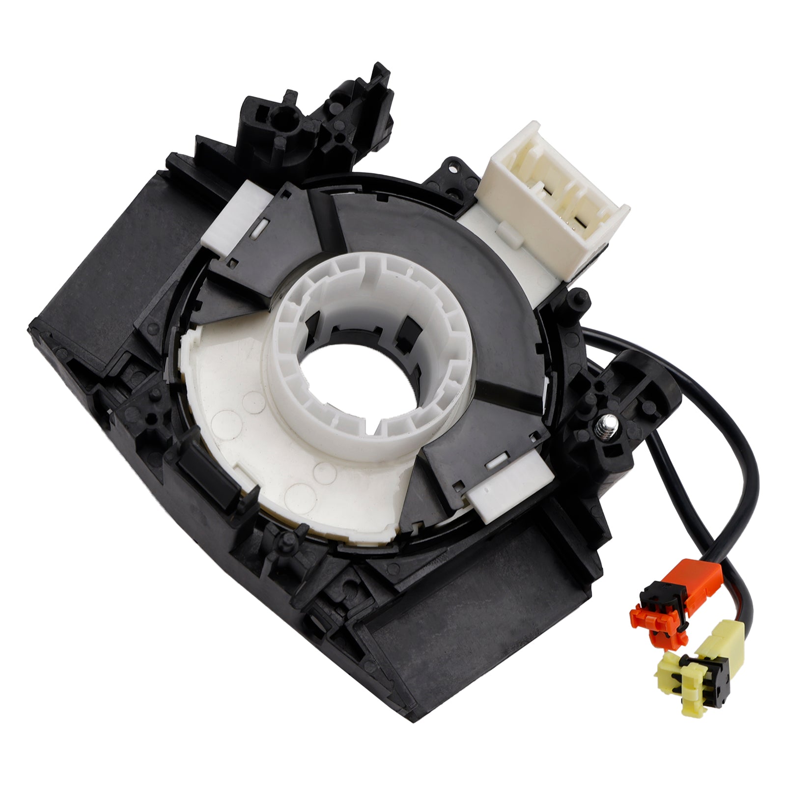 Relógio do volante da mola 25567-CD025 para Nissan 350Z