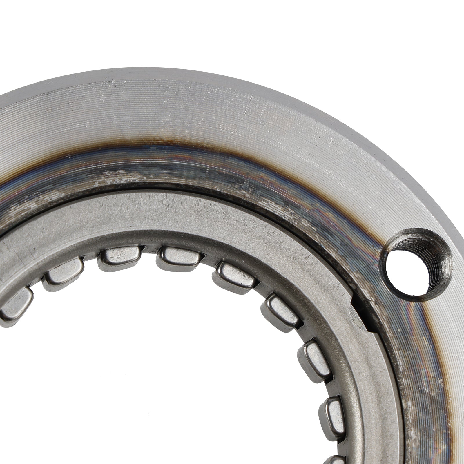 Startkobling for sym GTS 250 E2 E3 EVO GTS 300 EFI GTS300I ABS 2812A-HMA-000