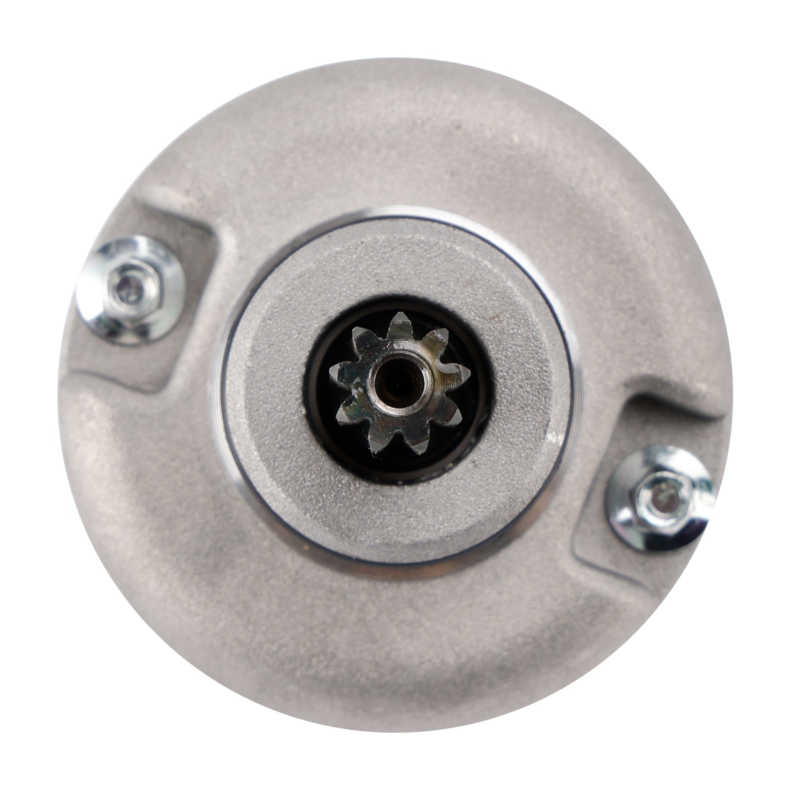 Engine Starter Motor For Benelli BN 250 251 TNT 251 TRK 251 Leoncino 250 251 4T