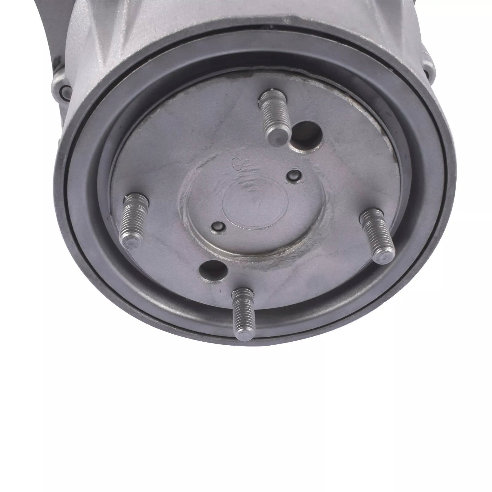 2006-2011 Toyota RAV4 Transportador diferencial do eixo traseiro 2,28 Proporção do eixo traseiro Transportador diferencial 2.28 RATIO 440-50147 287964997