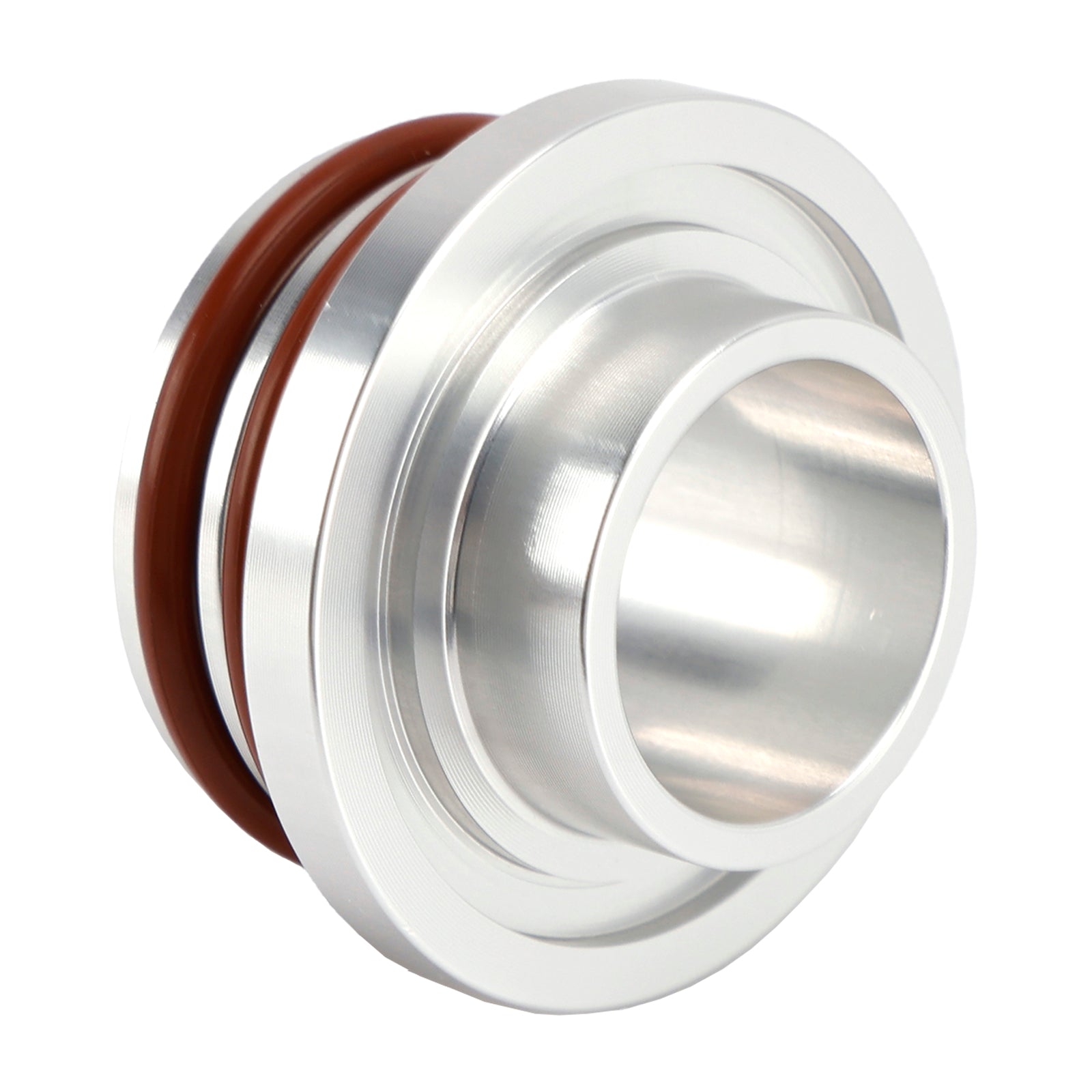 2011.06+ Fiat Ducato (250_, 290_) 115 Multijet 2.0 D, 250 A2.000, 250 A1.000, 116 HP Oil Pump Pickup Pipe Seal Gasket