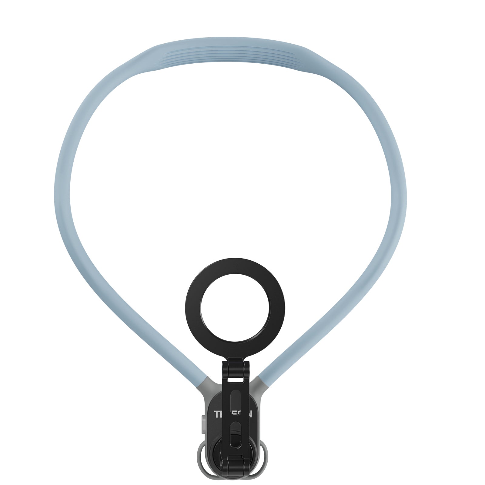 Cuello Halter Max POV Angle Lazy Holder Live Mobile Phone para Magsafe Magnético