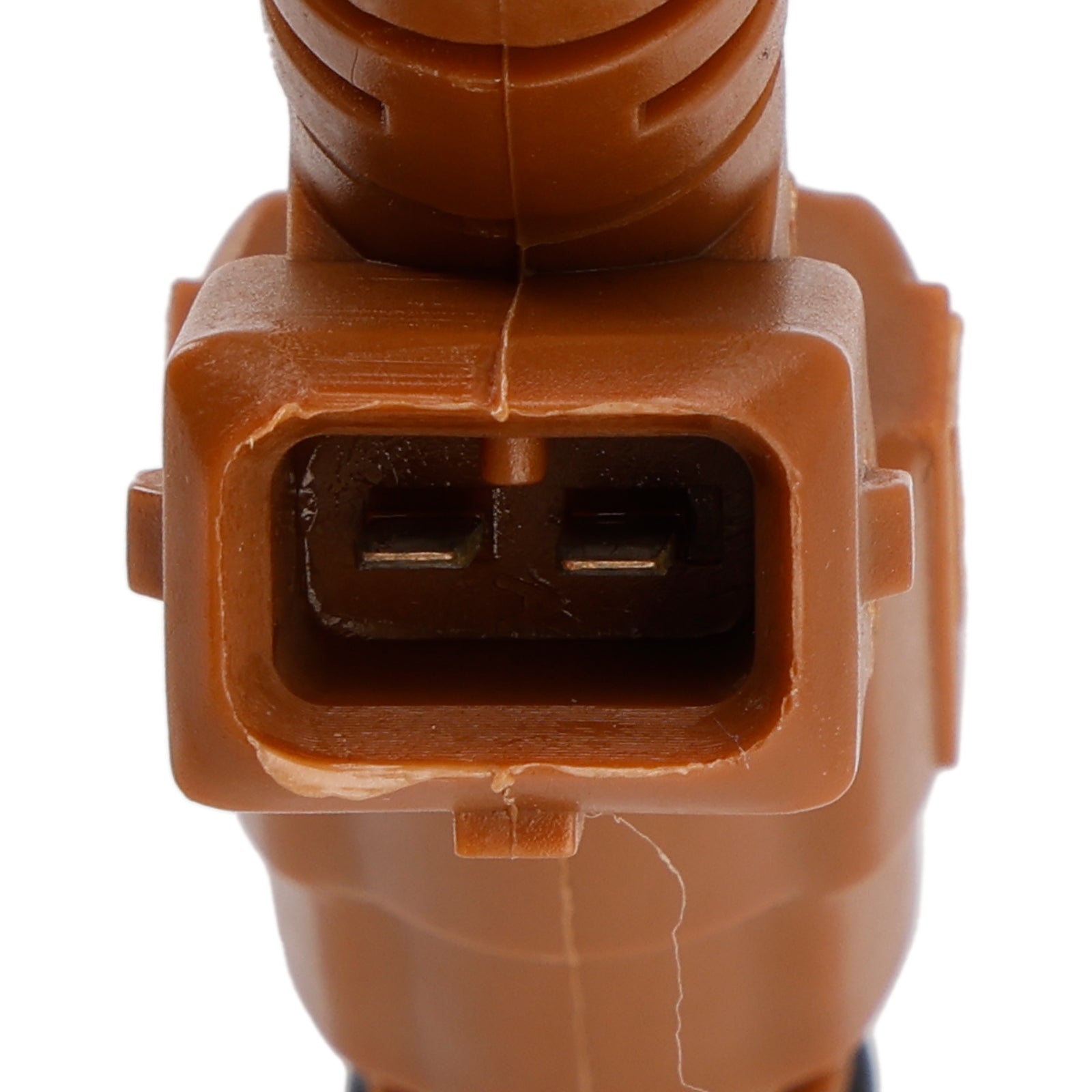 1PCS Fuel Injector 0280155831 Fit Volvo S60 S80 C70 XC90 2.4L 2.5L 1998-2009