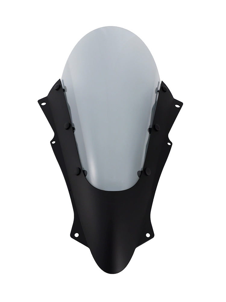 Frontrute frontrute for Kawasaki ZX-4R ZX-4RR 2023