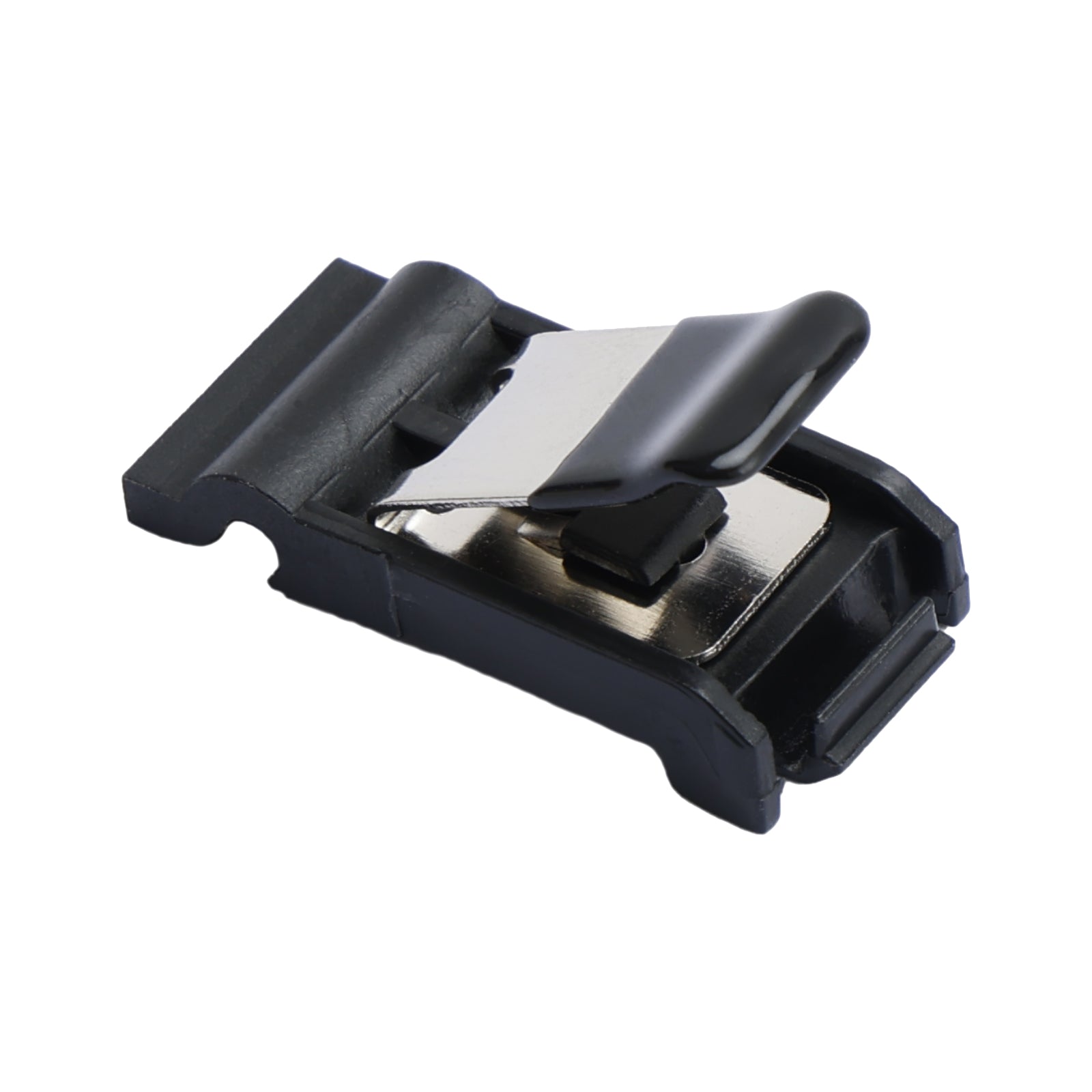 Fuel Door Cover Release Spring Clip for Toyota RAV4 2019-2021