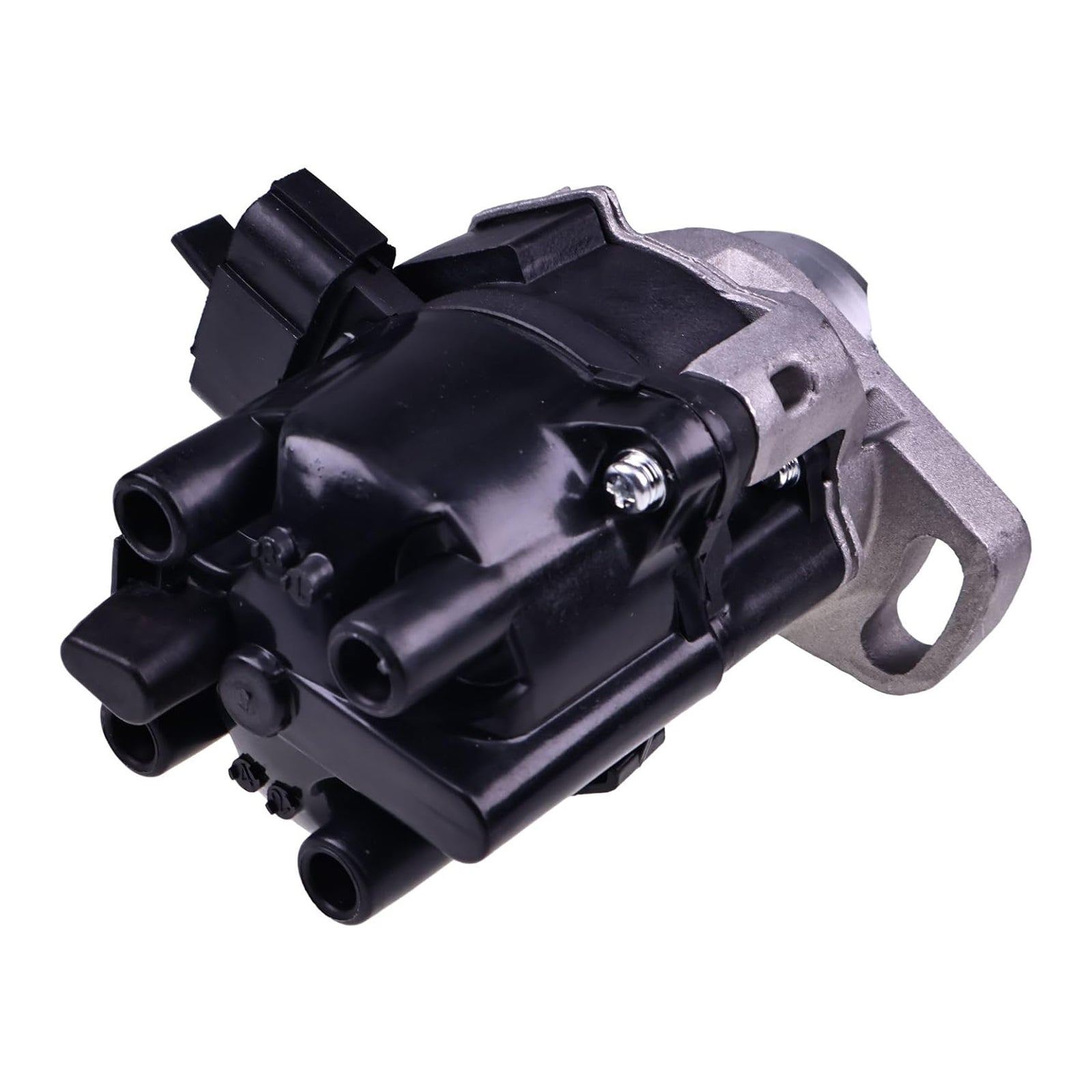 Ignition Distributor MD339759 T2T59371 T2T59571 For Mitsubishi 4G13 Colt GLX 1.3