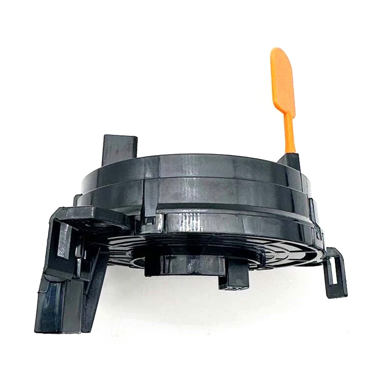Ressort d'horloge 39063118 pour Cadillac XT4 2019-2023