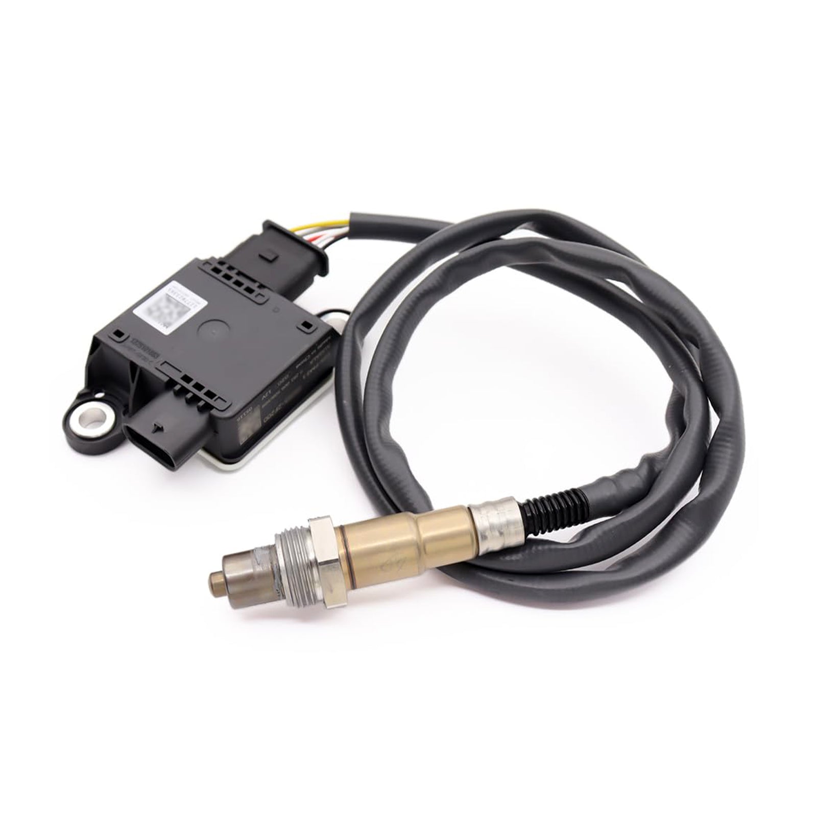 Particulate Matter Sensor 0281007619 For Hyundai Kia Tucson III 2011-2022