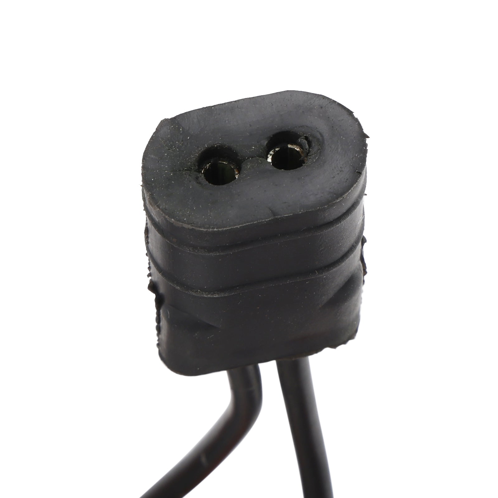 Statorgenerator voor Touring Electra Super Tour Glide Low Rider Softail 81-88