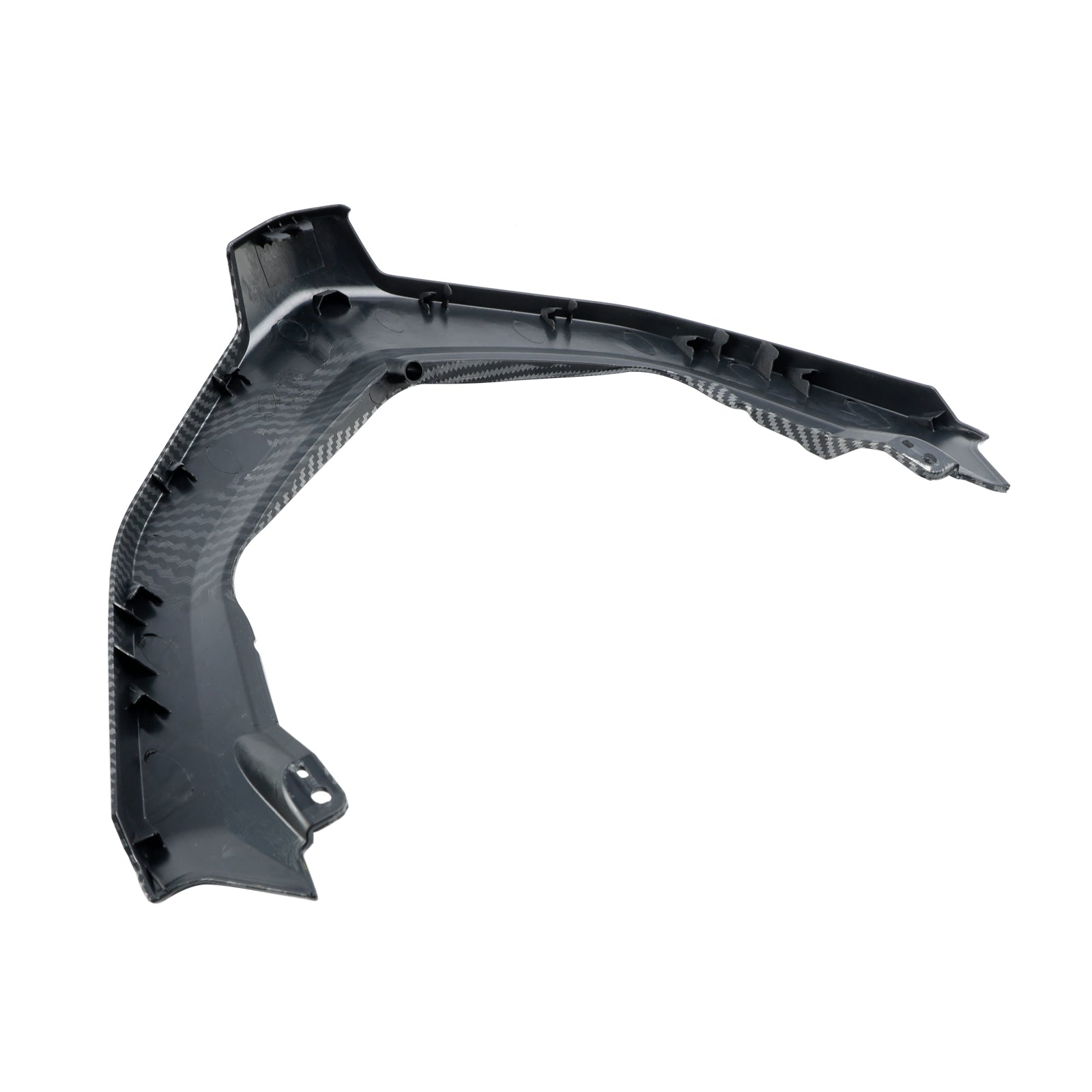 2023-2024 Yamaha X-Max 300 XMAX300 Zadné sedadlo Cover Cover Cover Wording