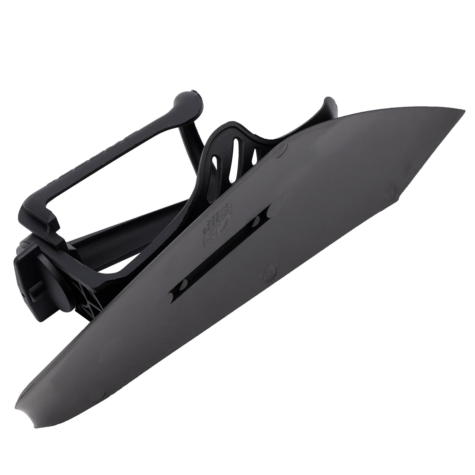 2020-2024 Yamaha T-Max 560 Handlebar Cup Holder Drink Bottle Mount Bracket