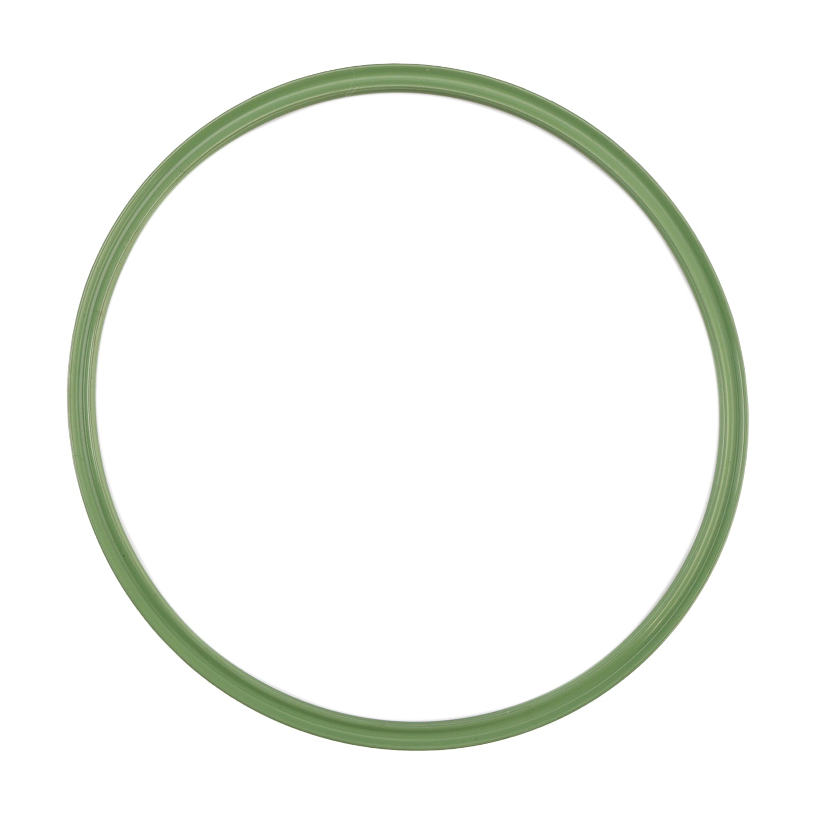 2114710179 Fuel Pump Seal Gasket O-Ring for Mercedes-Benz E350 C300 GLK350 E550