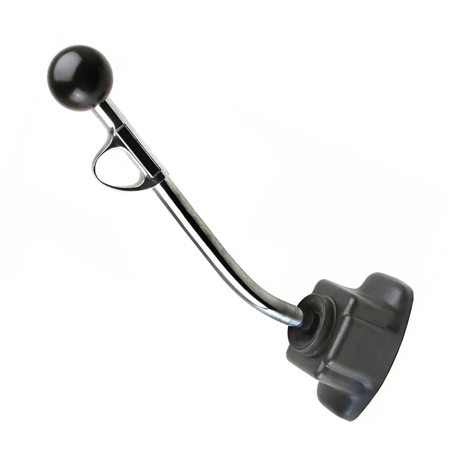 Avtrekkergir 00-4451-0 Kort slaglengde 12"