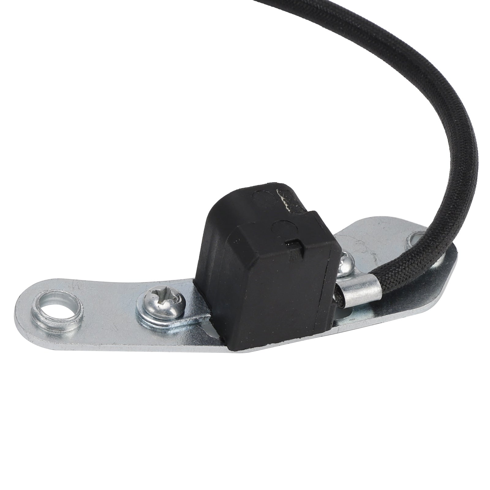 Puls Pick-Up Assy 4TR-81670-00 Voor Yamaha V-Star 650 XVS650 Classic Silverado