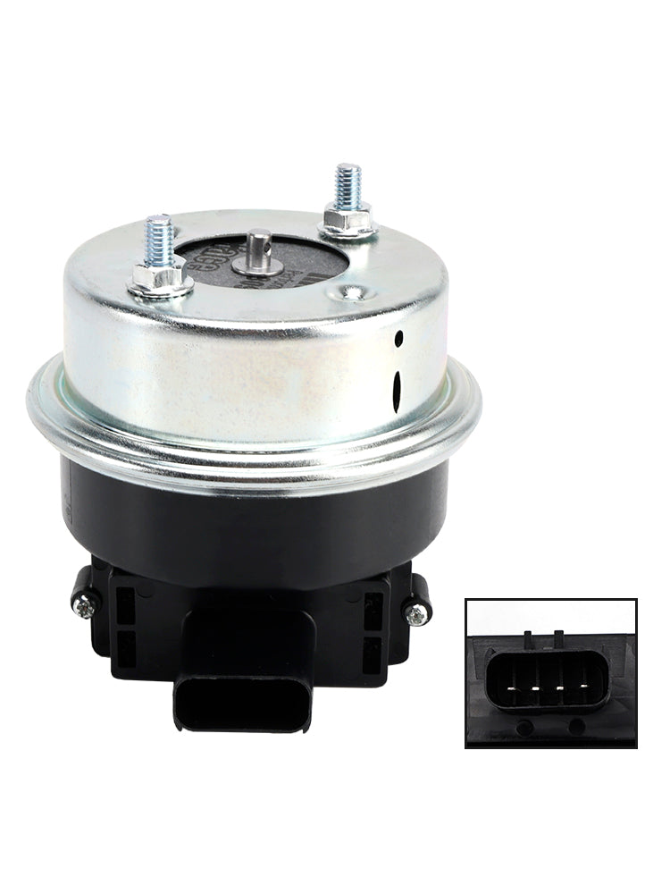 Servo Cruise Speed Control Vacuum 4669977 for Jeep Chrysler Dodge Ram Dakota