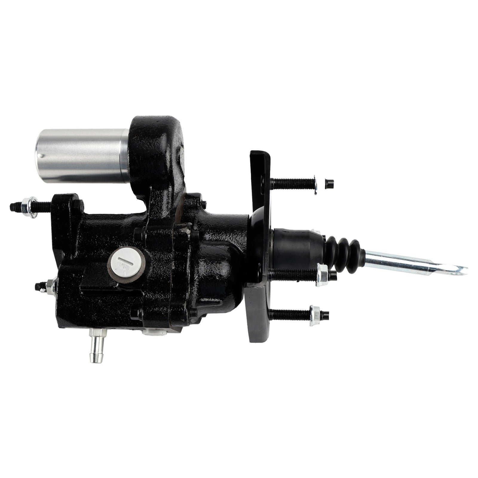 2012-2018 RAM 2500 3500 Power Brake Booster 68144663AB